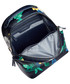 Plecak Fiorelli - Plecak FWH0164.NAVYPRINT