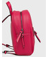 Plecak Fiorelli - Plecak FWH0240.RASPBERRY