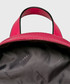 Plecak Fiorelli - Plecak FWH0240.RASPBERRY