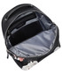 Plecak Fiorelli - Plecak FWH0561.FINSBURYBLK