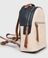 Plecak Fiorelli - Plecak FWH0561.NAUTICAL