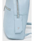 Plecak Fiorelli - Plecak FWH0561.POWDER.BLUE