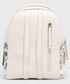 Plecak Fiorelli - Plecak FWH0561.HAMPCREAM
