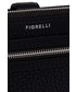 Portfel Fiorelli - Portfel Abbey FWS0020.BLACK