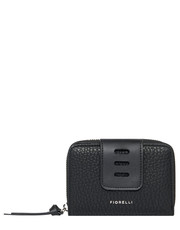 portfel - Portfel FWS0036.BLACK - Answear.com
