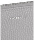 Portfel Fiorelli - Portfel FWS0013.STEEL