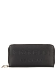 portfel - Portfel Logo Large FS0887 - Answear.com