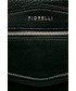 Torebka Fiorelli - Torebka FWH0545.BLACK