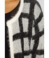 Sweter Junarose - Sweter Mula Size Plus 21001628