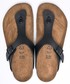 Sandały Papillio - Japonki 1009059
