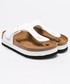 Sandały Papillio - Japonki Gizeh 1005078