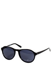 okulary - Okulary przeciwsłoneczne 78401 - Answear.com