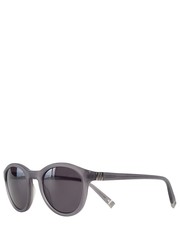 okulary - Okulary przeciwsłoneczne 78601 - Answear.com