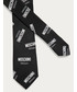 Krawat Moschino - Krawat M5175.55009