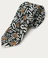 Krawat Moschino - Krawat M5398.55009