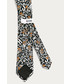 Krawat Moschino - Krawat M5398.55009