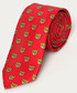Krawat Moschino - Krawat M5260.55024