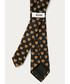 Krawat Moschino - Krawat M5260.55024