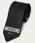 Krawat Moschino - Krawat M5272.55024