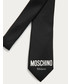 Krawat Moschino - Krawat M5272.55024