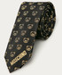 Krawat Moschino - Krawat M5257.55041