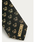 Krawat Moschino - Krawat M5257.55041