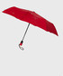 Parasol Moschino - Parasol 8010.red