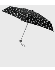 parasol - Parasol 8018.black - Answear.com