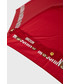 Parasol Moschino - Parasol 8041.red