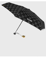 parasol - Parasol 8043.black - Answear.com