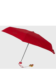 parasol - Parasol 8043.red - Answear.com
