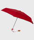 Parasol Moschino - Parasol 8043.red