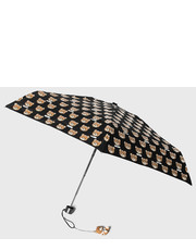 parasol - Parasol 8067.black - Answear.com