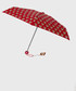 Parasol Moschino - Parasol 8067.red