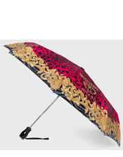 parasol - Parasol 8009.fuxia - Answear.com