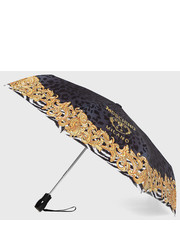 parasol - Parasol 8009.black - Answear.com