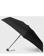 parasol - Parasol 8014.black - Answear.com