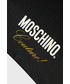 Parasol Moschino - Parasol 8014.black