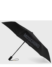 parasol - Parasol 8021.black - Answear.com