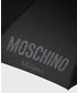 Parasol Moschino - Parasol 8021.black