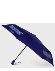 parasol - Parasol 8021.blue - Answear.com