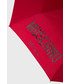 Parasol Moschino - Parasol 8021.red