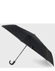 parasol - Parasol 8509.black - Answear.com
