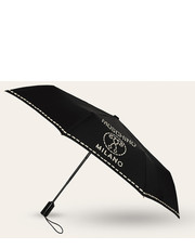 parasol - Parasol 8012.black - Answear.com