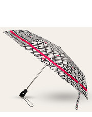 parasol - Parasol 8013.black - Answear.com