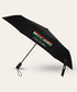 Parasol Moschino - Parasol 8015.black