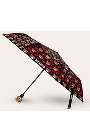 parasol - Parasol 8048.black - Answear.com
