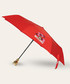 Parasol Moschino - Parasol 8054.red