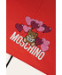 Parasol Moschino - Parasol 8054.red