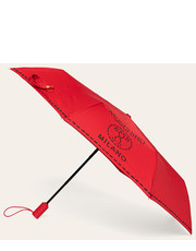 parasol - Parasol 8012.red - Answear.com
